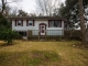 1811 Manigault Pl Charleston, SC 29407 - Image 16418225