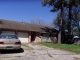 13359 Villagrove Dr Houston, TX 77049 - Image 16418205