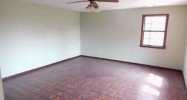 4490 Dawsonville Highway Gainesville, GA 30506 - Image 16419250