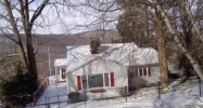 36 SUNSET TR New Fairfield, CT 06812 - Image 16419252