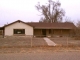 28881 Hillside Rd Pueblo, CO 81006 - Image 16419632