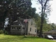 55 Fenn Rd Middlebury, CT 06762 - Image 16419660