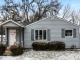 570 Parker Ave Aurora, IL 60505 - Image 16419699