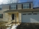 2205 Dryden Ct Waldorf, MD 20601 - Image 16419674