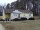 14860 Poplar Hill Rd Waldorf, MD 20601 - Image 16419675
