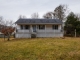 25899 Shenandoah Dr Mechanicsville, MD 20659 - Image 16419641