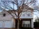 2802 Azalea Hills Dr Charlotte, NC 28262 - Image 16419696