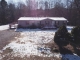 1250 FOREST RIDGE DR Bessemer City, NC 28016 - Image 16419664