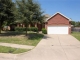 1275 Grandview Drive Rockwall, TX 75087 - Image 16419670