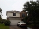 14902 FOREST ENCLAVE LANE Houston, TX 77068 - Image 16419639