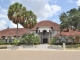1210 Hacienda Del Sol Weslaco, TX 78596 - Image 16419668