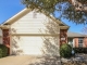 269 Bexar Dr Lewisville, TX 75067 - Image 16419665