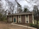 6008 Ridgewood Rd Knoxville, TN 37918 - Image 16419630