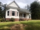 107 Ainsworth St Hazlehurst, MS 39083 - Image 16419713