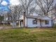 1270 Hughes Lake Rd SE Cleveland, TN 37323 - Image 16419735