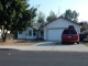 2808 Sw Reindeer Ave Redmond, OR 97756 - Image 16419706