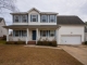 211 Parkside Rd Lexington, SC 29072 - Image 16419714