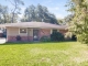 3801 Tompkins Dr Baytown, TX 77521 - Image 16419711