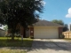 8415 TARRAGON LANE Baytown, TX 77521 - Image 16419712