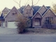 1127 N Terrace Dr Provo, UT 84604 - Image 16419733