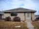 1534 W Bolivar Ave Milwaukee, WI 53221 - Image 16419736