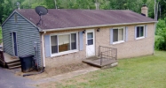 36625 JOAN DR Mobile, AL 36625 - Image 16419734