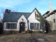 633 Race St Denver, CO 80206 - Image 16419859