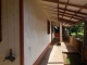 5100 Hanawai St Apt I Lahaina, HI 96761 - Image 16419858