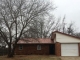 111 Sondra Elk City, OK 73644 - Image 16419847