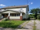 11709 PRINCETON AVE Cleveland, OH 44105 - Image 16419854