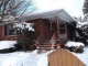 1300 LUZERNE STREET Scranton, PA 18504 - Image 16419860