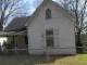 231 Cave Spring St SW Rome, GA 30161 - Image 16419867
