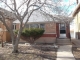 6725 Riverside Dr Berwyn, IL 60402 - Image 16419875