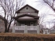 1148 SW Jewell Ave Topeka, KS 66604 - Image 16419874