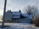 15351 W Arsenal Rd Manhattan, IL 60442 - Image 16420733