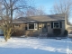 35671 Stevens Blvd Eastlake, OH 44095 - Image 16420777