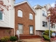 605 Holly Dr # 605 Perth Amboy, NJ 08861 - Image 16420804