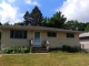 17705 Naomi Ave Cleveland, OH 44111 - Image 16420801