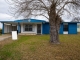 159 Bunting San Antonio, TX 78227 - Image 16420865