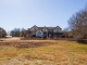 700 Boulder Creek Dr Marble Falls, TX 78654 - Image 16420892