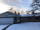 1148 Blue Dahlia Rd Oconomowoc, WI 53066 - Image 16420887