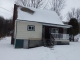 1298 Benshoff Hill Johnstown, PA 15906 - Image 16420912