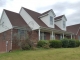 5803 Little Mount Rd Taylorsville, KY 40071 - Image 16420901