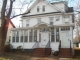 1003 Collings Ave Oaklyn, NJ 08107 - Image 16420923