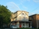 412 White Horse Pike Oaklyn, NJ 08107 - Image 16420920