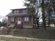 231 Cypress Ave Oaklyn, NJ 08107 - Image 16420921