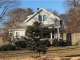 1430 Smithtown Ave Bohemia, NY 11716 - Image 16420910