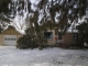 282 N Main St Youngstown, OH 44515 - Image 16420916
