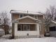 559 Cortlandt Ave Lima, OH 45801 - Image 16420935