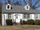 5124 W Hundred Rd Chester, VA 23831 - Image 16420934